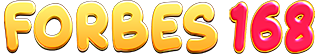 Forbes168